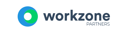 Workzone Partner Portal